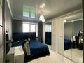 3-бөлмелі пәтер · 83 м² · 10/10 қабат, мкр Женис, бағасы: 26.5 млн ₸ в Уральске — фото 3