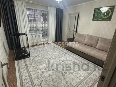 3-бөлмелі пәтер · 54.2 м² · 6/9 қабат, 4 89, бағасы: 12 млн ₸ в Степногорске