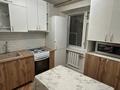 3-комнатная квартира · 54.2 м² · 6/9 этаж, 4 89 за 12 млн ₸ в Степногорске — фото 10