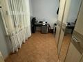 3-комнатная квартира · 54.2 м² · 6/9 этаж, 4 89 за 11 млн ₸ в Степногорске — фото 5