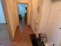 3-комнатная квартира · 54.2 м² · 6/9 этаж, 4 89 за 11 млн ₸ в Степногорске — фото 9