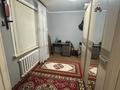 3-комнатная квартира · 54.2 м² · 6/9 этаж, 4 89 за 12 млн ₸ в Степногорске — фото 4