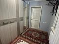 3-комнатная квартира · 54.2 м² · 6/9 этаж, 4 89 за 12 млн ₸ в Степногорске — фото 5