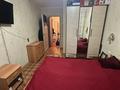 3-комнатная квартира · 54.2 м² · 6/9 этаж, 4 89 за 12 млн ₸ в Степногорске — фото 7