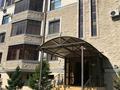 4-комнатная квартира · 190.3 м² · 2/4 этаж, мкр Комсомольский 5 за 165 млн ₸ в Астане, Есильский р-н