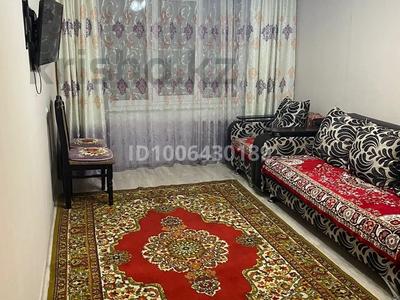 1-бөлмелі пәтер · 35 м² · 1/5 қабат, Сатпаева 24, бағасы: 150 000 ₸ в Усть-Каменогорске