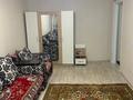 1-комнатная квартира · 35 м² · 1/5 этаж, Сатпаева 24 за 150 000 ₸ в Усть-Каменогорске — фото 2