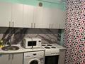 1-комнатная квартира · 35 м² · 1/5 этаж, Сатпаева 24 за 150 000 ₸ в Усть-Каменогорске — фото 3