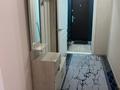 1-комнатная квартира · 35 м² · 1/5 этаж, Сатпаева 24 за 150 000 ₸ в Усть-Каменогорске — фото 5