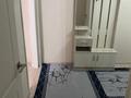 1-комнатная квартира · 35 м² · 1/5 этаж, Сатпаева 24 за 150 000 ₸ в Усть-Каменогорске — фото 7