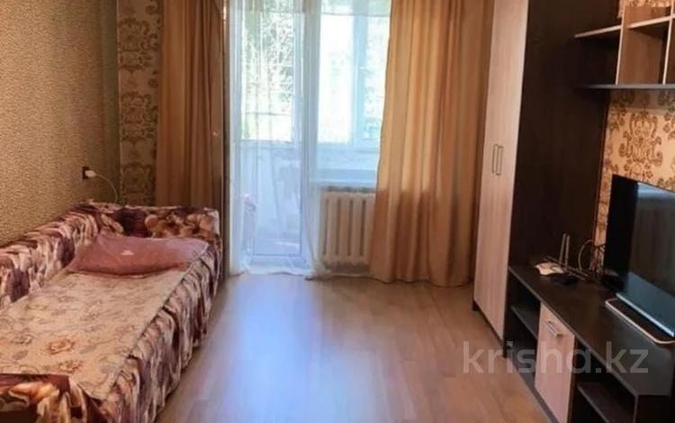 3-комнатная квартира · 72 м² · 1/5 этаж, Таира Жарокова 269 за 53 млн ₸ в Алматы, Бостандыкский р-н — фото 2
