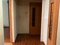 3-комнатная квартира · 72 м² · 1/5 этаж, Таира Жарокова 269 за 53 млн ₸ в Алматы, Бостандыкский р-н — фото 4