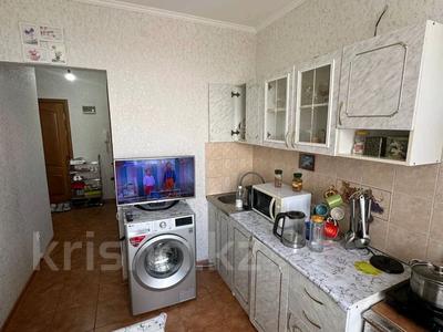 Продажа квартир в Акмолинской обл.: 1-комнатная квартира · 35.6 м² · 9/9 этаж, баймуканова 84 за 14.1 млн 〒 1-комнатная квартира · 35.6 м² · 9/9 этаж, баймуканова 84 за 14.1 млн 〒 в Кокшетау