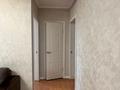 3-комнатная квартира · 56 м² · 3/5 этаж, Жансугурова 73-85 за 18.8 млн ₸ в Талдыкоргане — фото 7