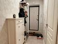 3-комнатная квартира · 56 м² · 3/5 этаж, Жансугурова 73-85 за 18.8 млн ₸ в Талдыкоргане — фото 9