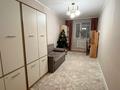 3-комнатная квартира · 56 м² · 3/5 этаж, Жансугурова 73-85 за 18.8 млн ₸ в Талдыкоргане — фото 4