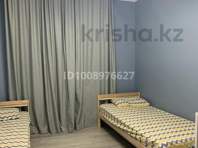 Жеке үй · 5 бөлме · 180 м² · 10 сот., Тәуелсіздік 49/1, бағасы: 700 млн 〒 в Астане, Алматы р-н