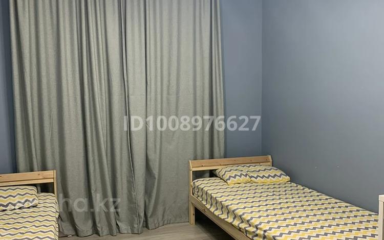 Жеке үй · 5 бөлме · 180 м² · 10 сот., Тәуелсіздік 49/1, бағасы: 700 млн ₸ в Астане, Алматы р-н — фото 2