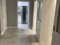 Жеке үй · 5 бөлме · 180 м² · 10 сот., Тәуелсіздік 49/1, бағасы: 700 млн ₸ в Астане, Алматы р-н — фото 10