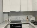 Жеке үй · 5 бөлме · 180 м² · 10 сот., Тәуелсіздік 49/1, бағасы: 700 млн ₸ в Астане, Алматы р-н — фото 12