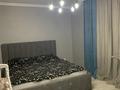Жеке үй · 5 бөлме · 180 м² · 10 сот., Тәуелсіздік 49/1, бағасы: 700 млн ₸ в Астане, Алматы р-н — фото 16