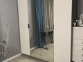 Жеке үй · 5 бөлме · 180 м² · 10 сот., Тәуелсіздік 49/1, бағасы: 700 млн ₸ в Астане, Алматы р-н — фото 17