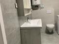 Жеке үй · 5 бөлме · 180 м² · 10 сот., Тәуелсіздік 49/1, бағасы: 700 млн ₸ в Астане, Алматы р-н — фото 21