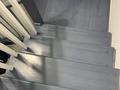 Жеке үй · 5 бөлме · 180 м² · 10 сот., Тәуелсіздік 49/1, бағасы: 700 млн ₸ в Астане, Алматы р-н — фото 6