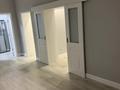 Жеке үй · 5 бөлме · 180 м² · 10 сот., Тәуелсіздік 49/1, бағасы: 700 млн ₸ в Астане, Алматы р-н — фото 8