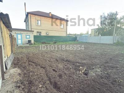 Жер телімі · 3.88 сотық, Таллинская 40/1 — Чкалова-Сахалинская, бағасы: 14.5 млн ₸ в Павлодаре