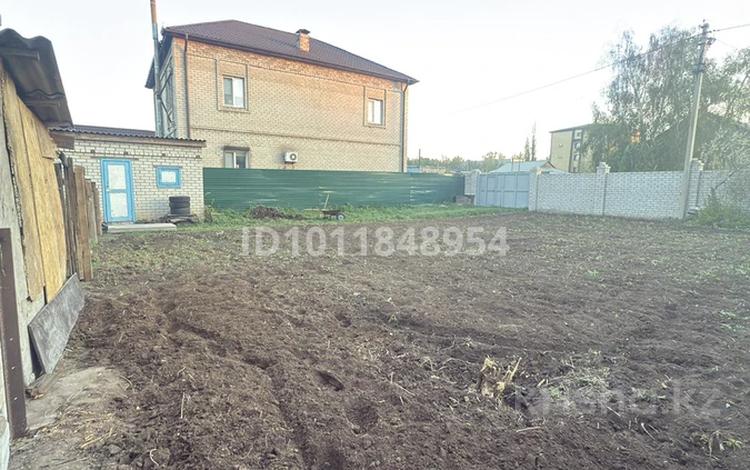 Жер телімі · 3.88 сотық, Таллинская 40/1 — Чкалова-Сахалинская, бағасы: 14.5 млн ₸ в Павлодаре — фото 2