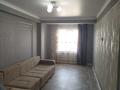 2-комнатная квартира · 70 м² · 6/6 этаж, Микрорайон 4 61/1 за 250 000 ₸ в Конаеве