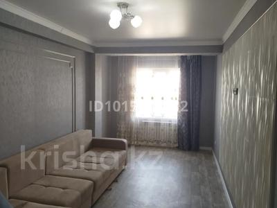 2-комнатная квартира · 70 м² · 6/6 этаж, Микрорайон 4 61/1 за 250 000 ₸ в Конаеве