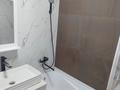 2-комнатная квартира · 70 м² · 6/6 этаж, Микрорайон 4 61/1 за 250 000 ₸ в Конаеве — фото 12