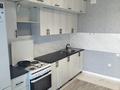 2-комнатная квартира · 70 м² · 6/6 этаж, Микрорайон 4 61/1 за 250 000 ₸ в Конаеве — фото 13