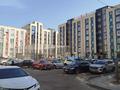 2-комнатная квартира · 70 м² · 6/6 этаж, Микрорайон 4 61/1 за 250 000 ₸ в Конаеве — фото 14