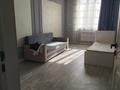 2-комнатная квартира · 70 м² · 6/6 этаж, Микрорайон 4 61/1 за 250 000 ₸ в Конаеве — фото 6