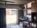 Гараж · 20 м² · Общество 26 квартал — Напротив магазина, бағасы: 1.2 млн ₸ в Шахтинске — фото 3