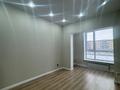 1-комнатная квартира · 52 м² · 3/5 этаж, мкр. Алтын орда, Тауелсиздик за 24.5 млн 〒 в Актобе — фото 2