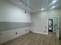 1-комнатная квартира · 52 м² · 3/5 этаж, мкр. Алтын орда, Тауелсиздик за 24.5 млн 〒 в Актобе — фото 7