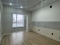 1-комнатная квартира · 52 м² · 3/5 этаж, мкр. Алтын орда, Тауелсиздик за 24.5 млн 〒 в Актобе — фото 8