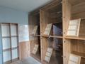 Груминг салон, зоомагазин , зоогостиница · 53 м², бағасы: 9 млн ₸ в Алматы, Алмалинский р-н — фото 2