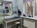 Груминг салон, зоомагазин , зоогостиница · 53 м², бағасы: 9 млн ₸ в Алматы, Алмалинский р-н — фото 4