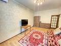1-комнатная квартира · 43 м² · 2/5 этаж, Жандосова — Розыбакиева-Егизбаева за 215 000 ₸ в Алматы, Бостандыкский р-н — фото 2