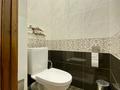 1-комнатная квартира · 43 м² · 2/5 этаж, Жандосова — Розыбакиева-Егизбаева за 215 000 ₸ в Алматы, Бостандыкский р-н — фото 9
