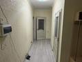 3-комнатная квартира · 76 м² · 2/9 этаж, мкр Шугыла 342/7-8 за 350 000 ₸ в Алматы, Наурызбайский р-н