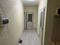 3-комнатная квартира · 76 м² · 2/9 этаж, мкр Шугыла 342/7-8 за 350 000 ₸ в Алматы, Наурызбайский р-н