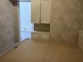 3-комнатная квартира · 76 м² · 2/9 этаж, мкр Шугыла 342/7-8 за 350 000 ₸ в Алматы, Наурызбайский р-н — фото 10