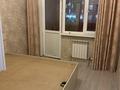 3-комнатная квартира · 76 м² · 2/9 этаж, мкр Шугыла 342/7-8 за 350 000 ₸ в Алматы, Наурызбайский р-н — фото 11