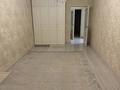 3-комнатная квартира · 76 м² · 2/9 этаж, мкр Шугыла 342/7-8 за 350 000 ₸ в Алматы, Наурызбайский р-н — фото 13